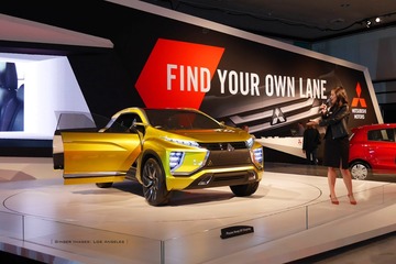 P1260988t