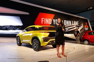 P1260993t