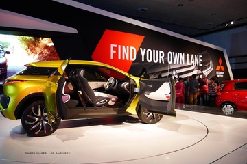 P1270003t