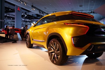 P1270007t