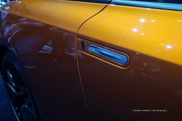 P1270008t