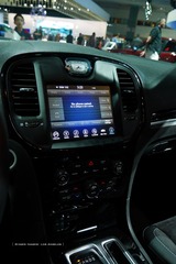 P1270013t