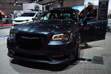 P1270014t