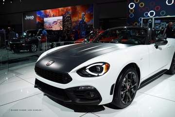 P1270028t