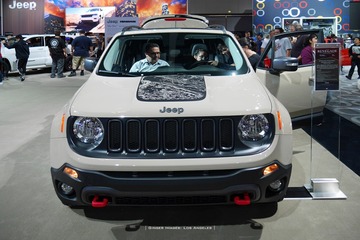 P1270030t