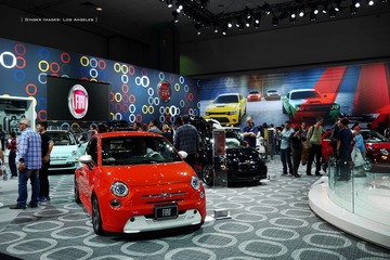 P1270032t