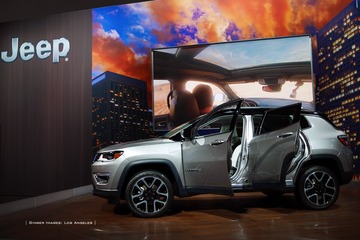 P1270035t
