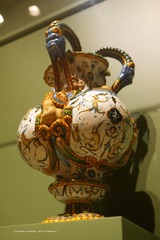 P1260538t