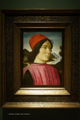 P1260543t