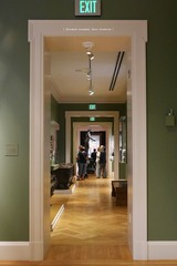 P1260546t