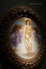 P1260547t