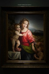 P1260548t