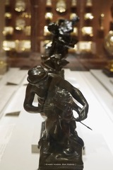 P1260553t