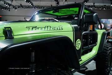P1270048t