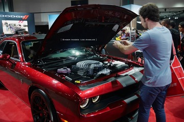 P1270054t