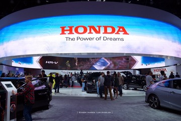 P1270056t