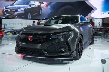 P1270059t
