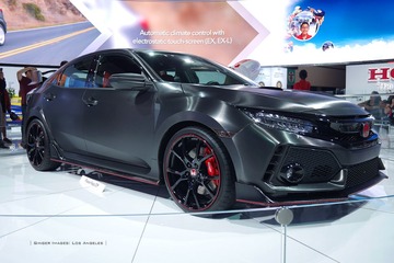 P1270064t
