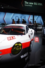 P1270073t
