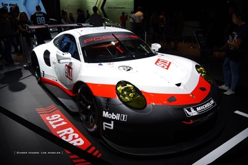 P1270074t