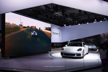 P1270079t