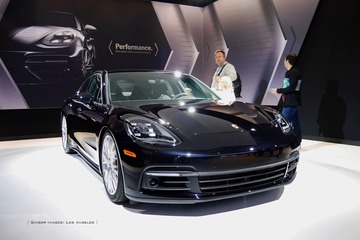P1270082t
