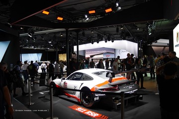 P1270092t
