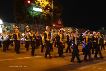 P1280333t
