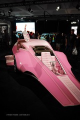 P1270094t