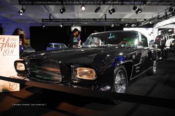 P1270110t
