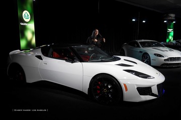 P1270124t