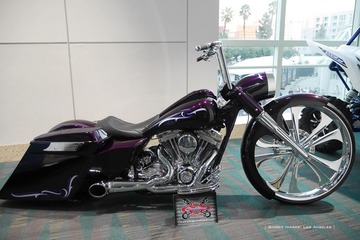 P1270138t