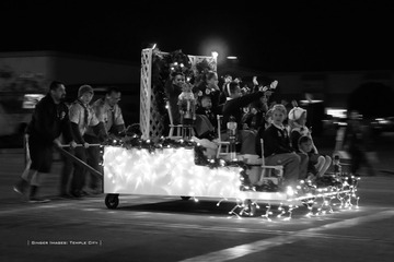 P1280369t