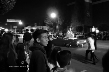 P1280528t