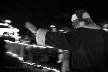 P1280539t