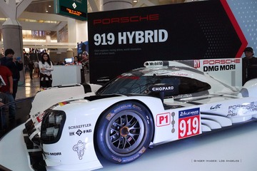 P1270143t
