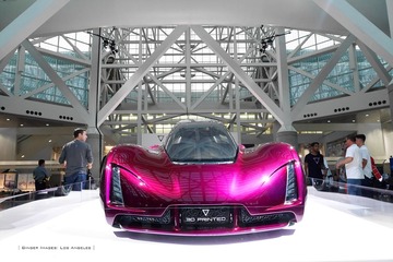 P1270150t