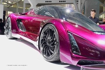 P1270152t