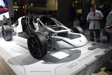 P1270154t