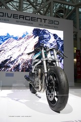 P1270156t