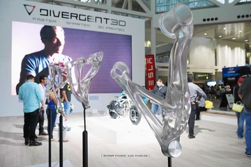 P1270157t