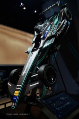 P1270194t