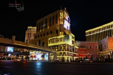 IMG_3908t