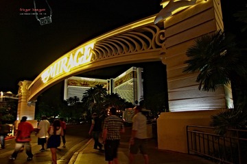 IMG_3912t