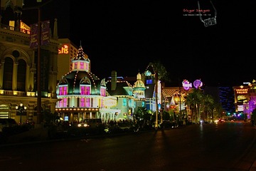IMG_3915t