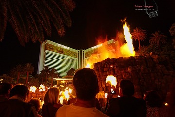 IMG_3928t