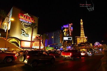 IMG_4050t