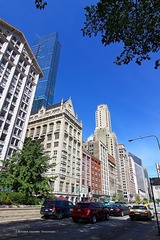 IMG_3150t