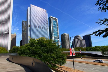 IMG_3189t