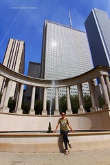 IMG_3242t
